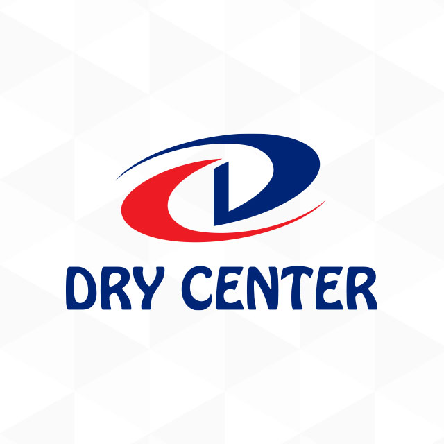 Dry Center Detay[1]
