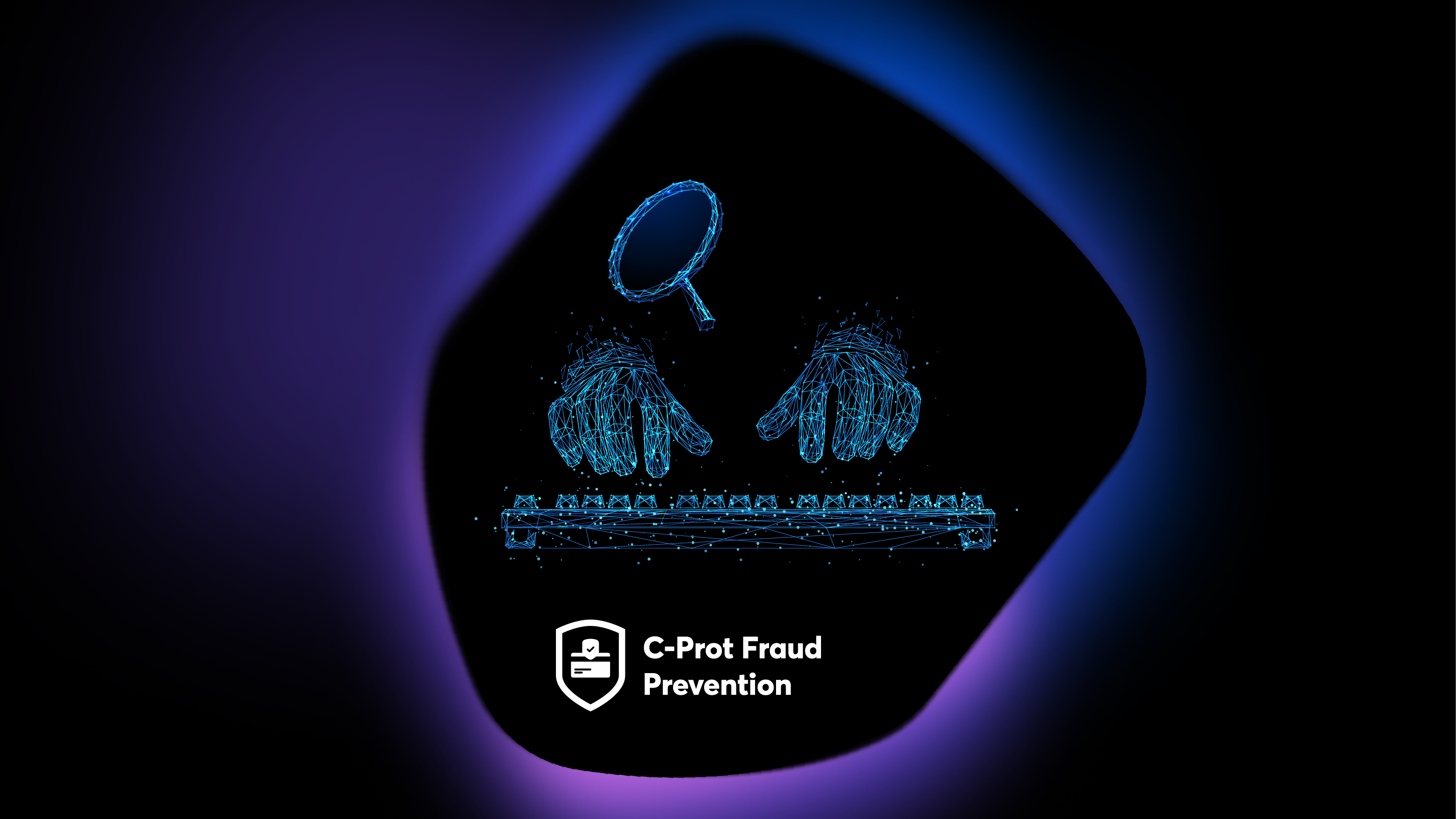 C-Prot Fraud Prevention