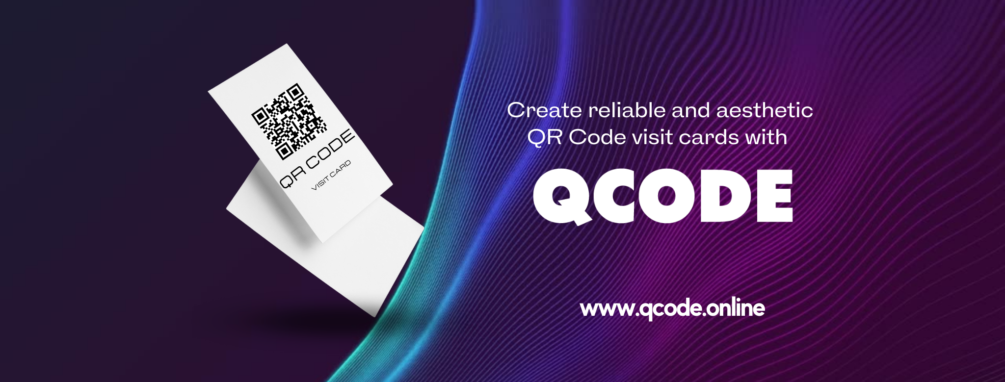 Qcode