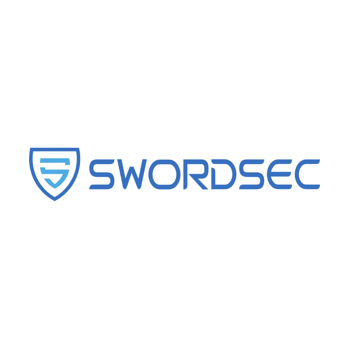 SwordSec Siber Güvenlik Teknolojileri A.Ş.