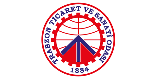 Trabzon Ticaret ve Sanayi Odası