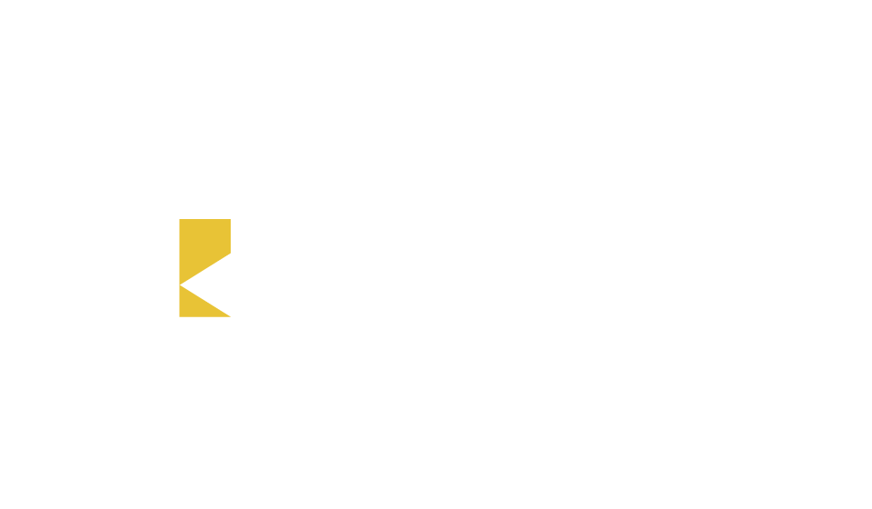 CANIAS ERP 