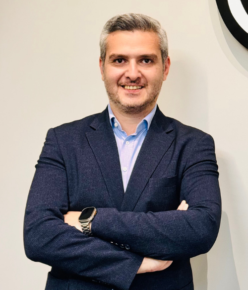 Oğuzhan Yüksel