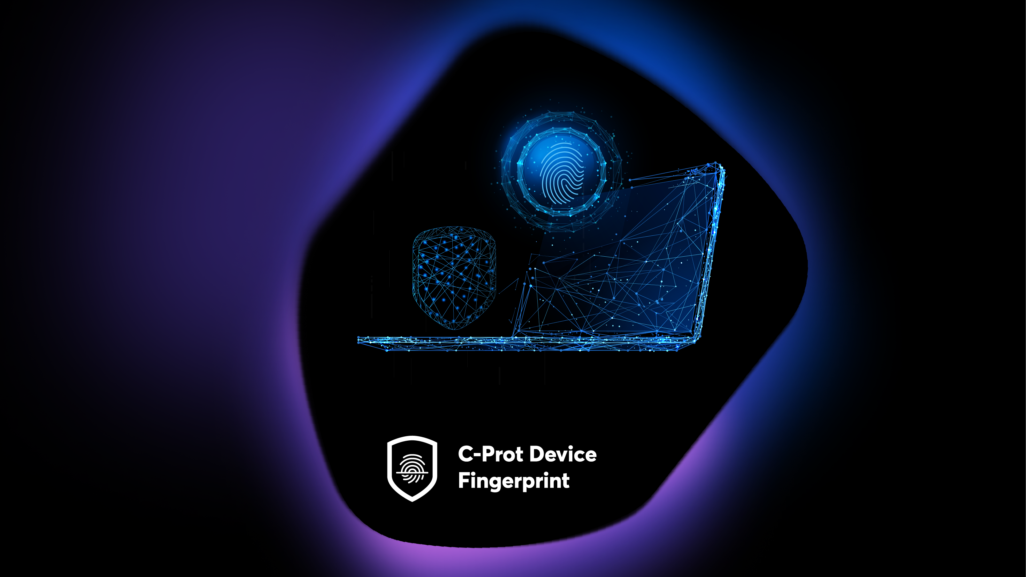 C-Prot Device Fingerprint