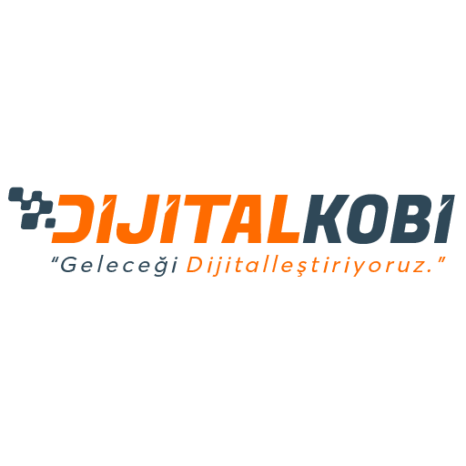 Dijital Kobi