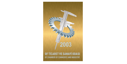 Of Ticaret ve Sanayi Odası