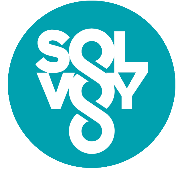 Solvoyo Yazılım Araştırma ve Geliştirme Sanayi ve Ticaret Limited Şirketi