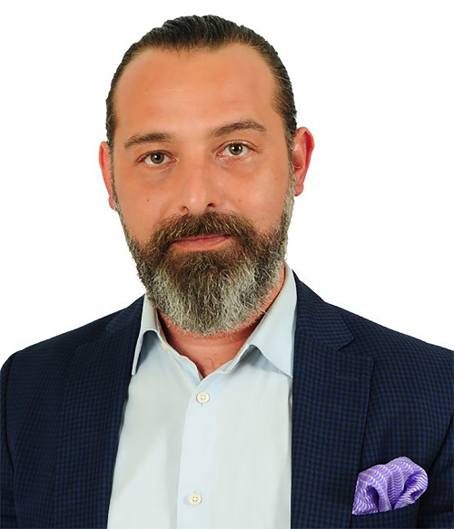 Hakan Hasançebi