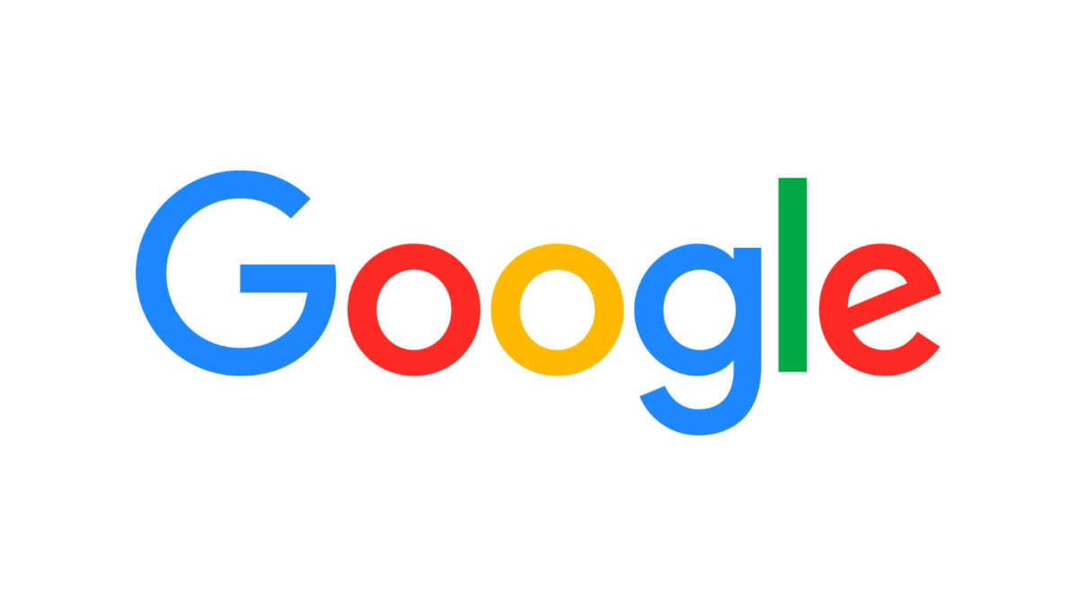 SEO Danışmanlığı