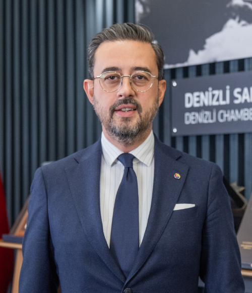 Selim Kasapoğlu