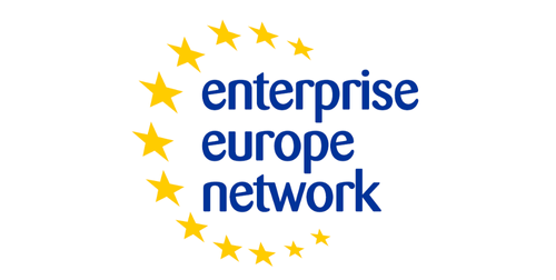Enterprise Europe Network