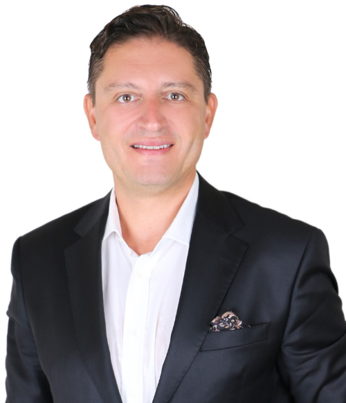 Engin Yaşar
