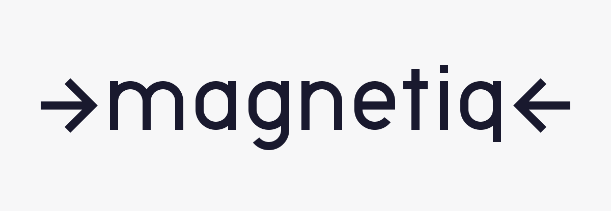 Magnetiq
