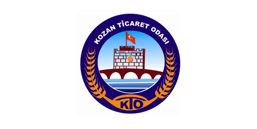 Kozan Ticaret Odası