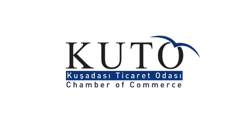 Kuşadası Ticaret Odası