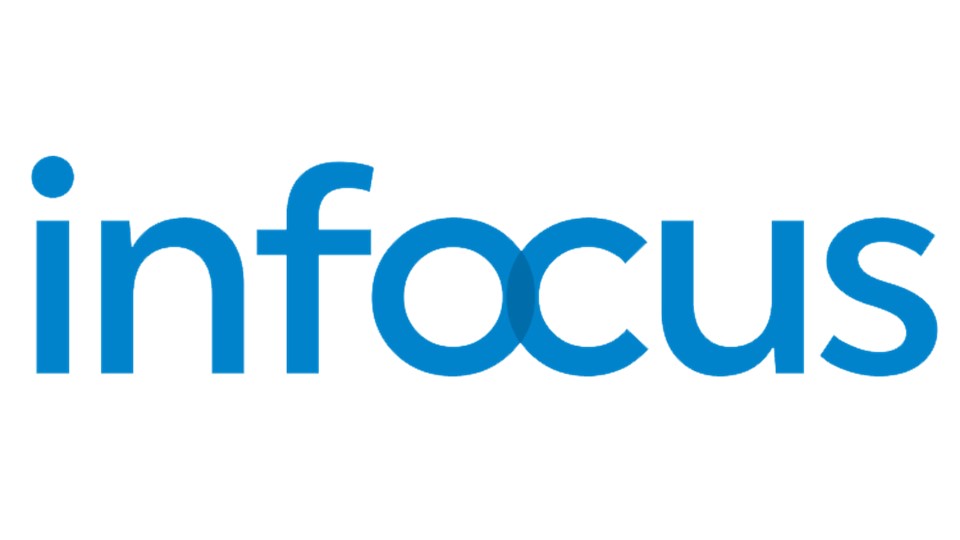 INFOCUS: Profesyonel BT Personel Hizmeti