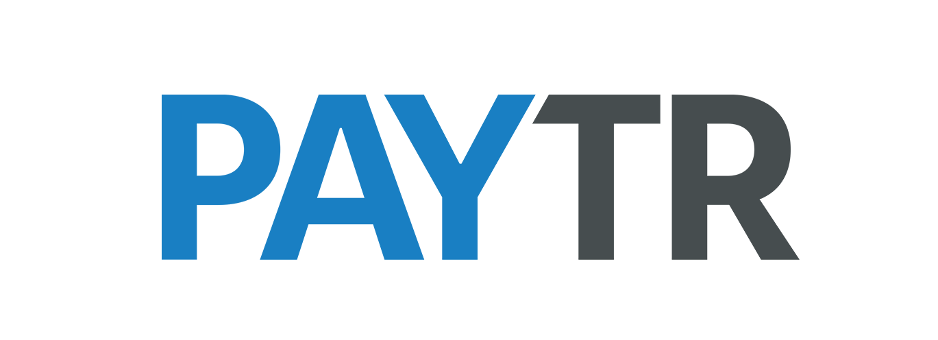 PAYTR