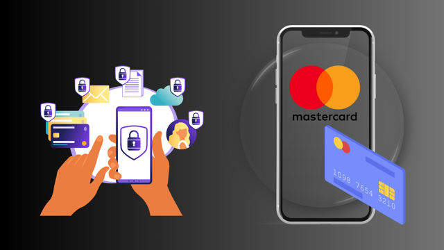 Mastercard Güven Endeksi Raporuna Göre Türkiye’deki KOBİ’ler Dijital Ödemelere Yöneliyor!