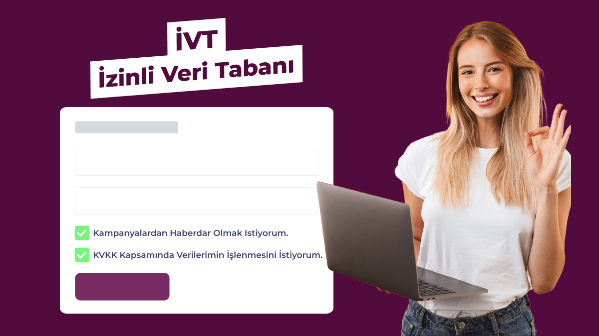 İVT